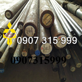 Thép tròn đặc scm440 phi 60/65/70/75/80/85/90/95